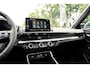 Honda CR-V 2.0 Full Hybrid Elegance automaat | Urban Grey Pearl | 8 jaar garantie | Panoramadak | Lederen bekleding | Adaptieve cruise | Stoelverwarming