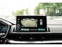 Honda CR-V 2.0 Full Hybrid Elegance automaat | Urban Grey Pearl | 8 jaar garantie | Panoramadak | Lederen bekleding | Adaptieve cruise | Stoelverwarming