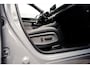 Honda CR-V 2.0 Full Hybrid Elegance automaat | Urban Grey Pearl | 8 jaar garantie | Panoramadak | Lederen bekleding | Adaptieve cruise | Stoelverwarming