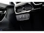 Honda CR-V 2.0 Full Hybrid Elegance automaat | Urban Grey Pearl | 8 jaar garantie | MY 2027 | Panoramadak | Lederen bekleding | Adaptieve cruise | Stoelverw.