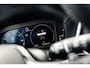Honda CR-V 2.0 Full Hybrid Elegance automaat | Urban Grey Pearl | 8 jaar garantie | MY 2027 | Panoramadak | Lederen bekleding | Adaptieve cruise | Stoelverw.