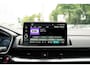 Honda CR-V 2.0 Full Hybrid Elegance automaat | Urban Grey Pearl | 8 jaar garantie | Panoramadak | Lederen bekleding | Adaptieve cruise | Stoelverwarming