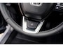 Honda CR-V 2.0 Full Hybrid Elegance automaat | Urban Grey Pearl | 8 jaar garantie | Panoramadak | Lederen bekleding | Adaptieve cruise | Stoelverwarming