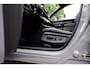Honda CR-V 2.0 Full Hybrid Elegance automaat | Urban Grey Pearl | 8 jaar garantie | MY 2027 | Panoramadak | Lederen bekleding | Adaptieve cruise | Stoelverw.
