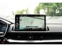 Honda CR-V 2.0 Full Hybrid Elegance automaat | Urban Grey Pearl | 8 jaar garantie | MY 2027 | Panoramadak | Lederen bekleding | Adaptieve cruise | Stoelverw.