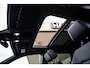 Honda CR-V 2.0 Full Hybrid Elegance automaat | Urban Grey Pearl | 8 jaar garantie | MY 2027 | Panoramadak | Lederen bekleding | Adaptieve cruise | Stoelverw.