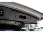 Honda CR-V 2.0 Full Hybrid Elegance automaat | Urban Grey Pearl | 8 jaar garantie | Panoramadak | Lederen bekleding | Adaptieve cruise | Stoelverwarming