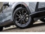 Honda CR-V 2.0 Full Hybrid Elegance automaat | Urban Grey Pearl | 8 jaar garantie | Panoramadak | Lederen bekleding | Adaptieve cruise | Stoelverwarming