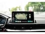 Honda CR-V 2.0 Full Hybrid Elegance automaat | Urban Grey Pearl | 8 jaar garantie | MY 2027 | Panoramadak | Lederen bekleding | Adaptieve cruise | Stoelverw.