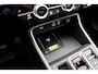 Honda CR-V 2.0 Full Hybrid Elegance automaat | Urban Grey Pearl | 8 jaar garantie | Panoramadak | Lederen bekleding | Adaptieve cruise | Stoelverwarming