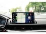 Honda CR-V 2.0 Full Hybrid Elegance automaat | Urban Grey Pearl | 8 jaar garantie | MY 2027 | Panoramadak | Lederen bekleding | Adaptieve cruise | Stoelverw.