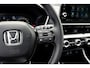 Honda CR-V 2.0 Full Hybrid Elegance automaat | Urban Grey Pearl | 8 jaar garantie | MY 2027 | Panoramadak | Lederen bekleding | Adaptieve cruise | Stoelverw.