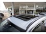 Honda CR-V 2.0 Full Hybrid Elegance automaat | Urban Grey Pearl | 8 jaar garantie | MY 2027 | Panoramadak | Lederen bekleding | Adaptieve cruise | Stoelverw.