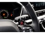 Honda CR-V 2.0 Full Hybrid Elegance automaat | Urban Grey Pearl | 8 jaar garantie | Panoramadak | Lederen bekleding | Adaptieve cruise | Stoelverwarming