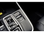 Honda CR-V 2.0 Full Hybrid Elegance automaat | Urban Grey Pearl | 8 jaar garantie | Panoramadak | Lederen bekleding | Adaptieve cruise | Stoelverwarming