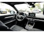 Honda CR-V 2.0 Full Hybrid Elegance automaat | Urban Grey Pearl | 8 jaar garantie | MY 2027 | Panoramadak | Lederen bekleding | Adaptieve cruise | Stoelverw.