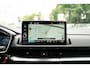 Honda CR-V 2.0 Full Hybrid Elegance automaat | Urban Grey Pearl | 8 jaar garantie | Panoramadak | Lederen bekleding | Adaptieve cruise | Stoelverwarming