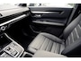 Honda CR-V 2.0 Full Hybrid Elegance automaat | Urban Grey Pearl | 8 jaar garantie | Panoramadak | Lederen bekleding | Adaptieve cruise | Stoelverwarming