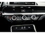 Honda CR-V 2.0 Full Hybrid Elegance automaat | Urban Grey Pearl | 8 jaar garantie | MY 2027 | Panoramadak | Lederen bekleding | Adaptieve cruise | Stoelverw.