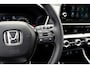 Honda CR-V 2.0 Full Hybrid Elegance automaat | Urban Grey Pearl | 8 jaar garantie | Panoramadak | Lederen bekleding | Adaptieve cruise | Stoelverwarming