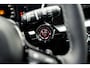 Honda CR-V 2.0 Full Hybrid Elegance automaat | Urban Grey Pearl | 8 jaar garantie | Panoramadak | Lederen bekleding | Adaptieve cruise | Stoelverwarming
