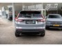 Honda CR-V 2.0 Full Hybrid Elegance automaat | Urban Grey Pearl | 8 jaar garantie | MY 2027 | Panoramadak | Lederen bekleding | Adaptieve cruise | Stoelverw.