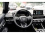 Honda CR-V 2.0 Full Hybrid Elegance automaat | Urban Grey Pearl | 8 jaar garantie | Panoramadak | Lederen bekleding | Adaptieve cruise | Stoelverwarming