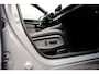 Honda CR-V 2.0 Full Hybrid Elegance automaat | Urban Grey Pearl | 8 jaar garantie | MY 2027 | Panoramadak | Lederen bekleding | Adaptieve cruise | Stoelverw.