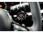Honda CR-V 2.0 Full Hybrid Elegance automaat | Urban Grey Pearl | 8 jaar garantie | MY 2027 | Panoramadak | Lederen bekleding | Adaptieve cruise | Stoelverw.