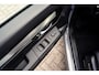 Honda CR-V 2.0 Full Hybrid Elegance automaat | Urban Grey Pearl | 8 jaar garantie | Panoramadak | Lederen bekleding | Adaptieve cruise | Stoelverwarming