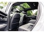 Honda CR-V 2.0 Full Hybrid Elegance automaat | Urban Grey Pearl | 8 jaar garantie | Panoramadak | Lederen bekleding | Adaptieve cruise | Stoelverwarming
