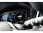 Honda CR-V 2.0 Full Hybrid Elegance automaat | Urban Grey Pearl | 8 jaar garantie | Panoramadak | Lederen bekleding | Adaptieve cruise | Stoelverwarming
