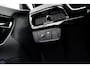 Honda CR-V 2.0 Full Hybrid Elegance automaat | Urban Grey Pearl | 8 jaar garantie | Panoramadak | Lederen bekleding | Adaptieve cruise | Stoelverwarming