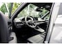 Honda CR-V 2.0 Full Hybrid Elegance automaat | Urban Grey Pearl | 8 jaar garantie | Panoramadak | Lederen bekleding | Adaptieve cruise | Stoelverwarming