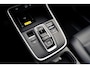 Honda CR-V 2.0 Full Hybrid Elegance automaat | Urban Grey Pearl | 8 jaar garantie | MY 2027 | Panoramadak | Lederen bekleding | Adaptieve cruise | Stoelverw.