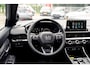 Honda CR-V 2.0 Full Hybrid Elegance automaat | Urban Grey Pearl | 8 jaar garantie | MY 2027 | Panoramadak | Lederen bekleding | Adaptieve cruise | Stoelverw.