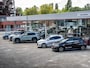 Honda CR-V 2.0 Full Hybrid Elegance automaat | Urban Grey Pearl | 8 jaar garantie | MY 2027 | Panoramadak | Lederen bekleding | Adaptieve cruise | Stoelverw.