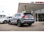 Honda CR-V 2.0 Full Hybrid Elegance automaat | Urban Grey Pearl | 8 jaar garantie | Panoramadak | Lederen bekleding | Adaptieve cruise | Stoelverwarming