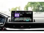 Honda CR-V 2.0 Full Hybrid Elegance automaat | Urban Grey Pearl | 8 jaar garantie | MY 2027 | Panoramadak | Lederen bekleding | Adaptieve cruise | Stoelverw.