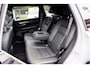 Honda CR-V 2.0 Full Hybrid Elegance automaat | Urban Grey Pearl | 8 jaar garantie | MY 2027 | Panoramadak | Lederen bekleding | Adaptieve cruise | Stoelverw.