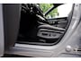 Honda CR-V 2.0 Full Hybrid Elegance automaat | Urban Grey Pearl | 8 jaar garantie | Panoramadak | Lederen bekleding | Adaptieve cruise | Stoelverwarming