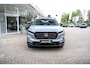 Honda CR-V 2.0 Full Hybrid Elegance automaat | Urban Grey Pearl | 8 jaar garantie | MY 2027 | Panoramadak | Lederen bekleding | Adaptieve cruise | Stoelverw.
