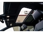 Honda CR-V 2.0 Full Hybrid Elegance automaat | Urban Grey Pearl | 8 jaar garantie | Panoramadak | Lederen bekleding | Adaptieve cruise | Stoelverwarming