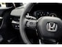 Honda CR-V 2.0 Full Hybrid Elegance automaat | Urban Grey Pearl | 8 jaar garantie | Panoramadak | Lederen bekleding | Adaptieve cruise | Stoelverwarming