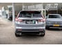 Honda CR-V 2.0 Full Hybrid Elegance automaat | Urban Grey Pearl | 8 jaar garantie | Panoramadak | Lederen bekleding | Adaptieve cruise | Stoelverwarming