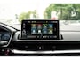 Honda CR-V 2.0 Full Hybrid Elegance automaat | Urban Grey Pearl | 8 jaar garantie | MY 2027 | Panoramadak | Lederen bekleding | Adaptieve cruise | Stoelverw.