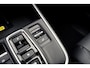 Honda CR-V 2.0 Full Hybrid Elegance automaat | Urban Grey Pearl | 8 jaar garantie | MY 2027 | Panoramadak | Lederen bekleding | Adaptieve cruise | Stoelverw.