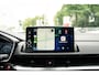 Honda CR-V 2.0 Full Hybrid Elegance automaat | Urban Grey Pearl | 8 jaar garantie | Panoramadak | Lederen bekleding | Adaptieve cruise | Stoelverwarming