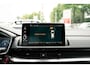 Honda CR-V 2.0 Full Hybrid Elegance automaat | Urban Grey Pearl | 8 jaar garantie | Panoramadak | Lederen bekleding | Adaptieve cruise | Stoelverwarming