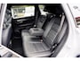 Honda CR-V 2.0 Full Hybrid Elegance automaat | Urban Grey Pearl | 8 jaar garantie | Panoramadak | Lederen bekleding | Adaptieve cruise | Stoelverwarming